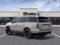 2027 Cadillac Escalade Sport
