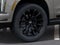 2027 Cadillac Escalade Sport