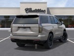 2027 Cadillac Escalade Sport