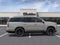 2027 Cadillac Escalade Sport