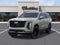 2027 Cadillac Escalade Sport