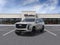 2027 Cadillac Escalade Sport