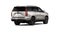 2027 Cadillac Escalade Sport