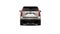 2027 Cadillac Escalade Sport