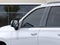 2027 Cadillac Escalade Sport