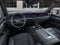 2027 Cadillac Escalade Sport