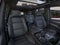 2027 Cadillac Escalade Sport