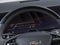 2027 Cadillac Escalade Sport