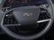 2027 Cadillac Escalade Sport