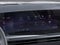 2027 Cadillac Escalade Sport