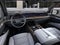 2027 Cadillac Escalade Platinum Sport