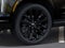 2027 Cadillac Escalade Platinum Sport