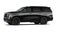 2026 Cadillac Escalade 4WD Platinum Sport