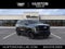 2027 Cadillac Escalade Platinum Sport