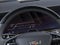 2027 Cadillac Escalade Platinum Sport