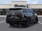 2027 Cadillac Escalade Platinum Sport