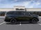 2027 Cadillac Escalade Platinum Sport
