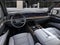 2027 Cadillac Escalade Platinum Sport