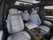 2027 Cadillac Escalade Platinum Sport