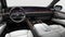 2027 Cadillac Escalade Platinum Sport