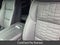 2025 Cadillac Escalade Escalade-V