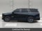 2025 Cadillac Escalade Escalade-V