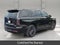 2025 Cadillac Escalade Escalade-V