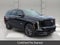 2025 Cadillac Escalade Escalade-V