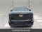 2025 Cadillac Escalade Escalade-V