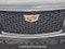 2025 Cadillac Escalade Escalade-V