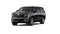 2026 Cadillac Escalade ESV 1SA