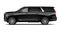 2026 Cadillac Escalade ESV 1SA
