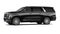 2026 Cadillac Escalade ESV 1SA