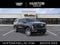 2026 Cadillac Escalade ESV 1SA