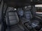 2026 Cadillac Escalade ESV 1SA