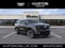 2027 Cadillac Escalade ESV Luxury