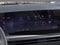 2027 Cadillac Escalade ESV Luxury