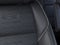 2027 Cadillac Escalade ESV Luxury