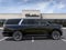 2027 Cadillac Escalade ESV Luxury