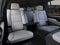 2026 Cadillac Escalade ESV Platinum Luxury