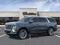 2026 Cadillac Escalade ESV Platinum Luxury