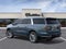2026 Cadillac Escalade ESV Platinum Luxury