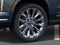 2026 Cadillac Escalade ESV Platinum Luxury