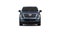 2026 Cadillac Escalade ESV Platinum Luxury