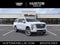 2026 Cadillac Escalade ESV Platinum Luxury