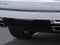 2026 Cadillac Escalade ESV Platinum Luxury