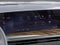 2026 Cadillac Escalade ESV Platinum Luxury