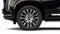 2027 Cadillac Escalade ESV Platinum Luxury
