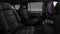 2027 Cadillac Escalade ESV Platinum Luxury