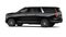 2027 Cadillac Escalade ESV Platinum Luxury